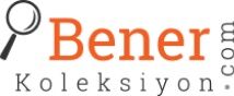 Eski Para Koleksiyonu: Bener Koleksiyon ile Nadir ve Değerli Paraları Keşfedin