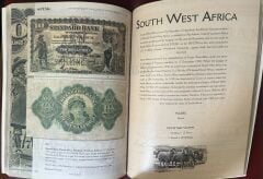 Spink Müzayede Kataloğu Londra 4 Ekim 2013 Nümismatik Müzayedesi Resimli 232 Sayfa