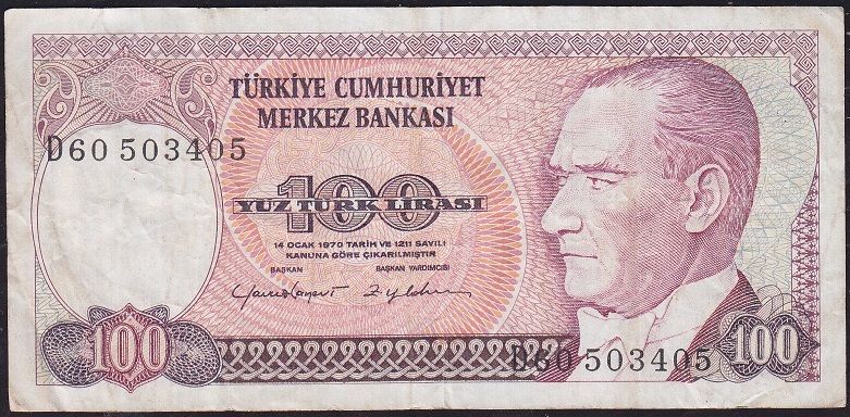 Mustafa Süner  - Özel Satıştır 15 şubat mezat ödemesi