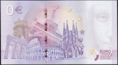 KARL MARX 0 EURO 2018 ÇİL