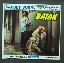 BATAK VAHDET VURAL 3
