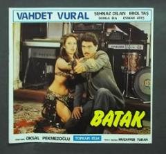 BATAK VAHDET VURAL 5