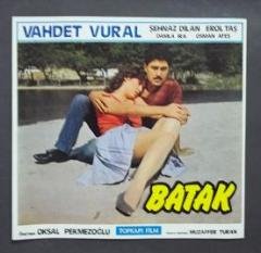 BATAK VAHDET VURAL 7