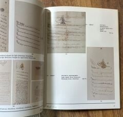 Burak Filateli Müzayede Kataloğu 03 Haziran 2017 Resimli 80 Sayfa