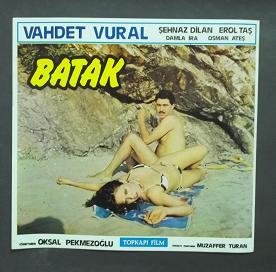 BATAK VAHDET VURAL 8