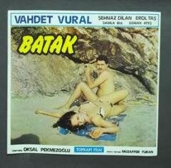 BATAK VAHDET VURAL 8