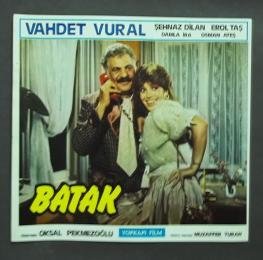 BATAK VAHDET VURAL 9
