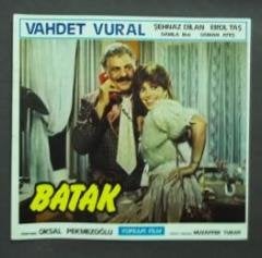 BATAK VAHDET VURAL 9