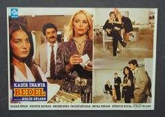 BEDEL KADİR İNANIR BAHAR ÖZTAN 2