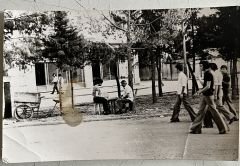 Eski Fotoğraf