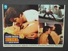 BEDEL KADİR İNANIR BAHAR ÖZTAN 7