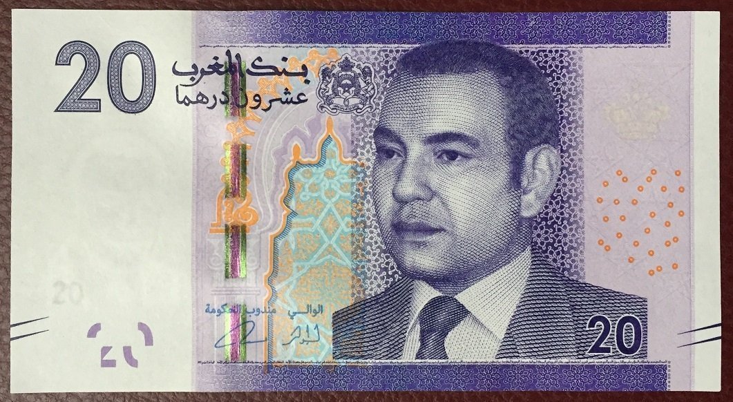 FAS 20 FRANK 2012 ÇİL ( 565666 )