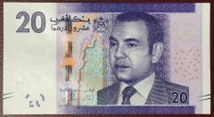 FAS 20 FRANK 2012 ÇİL ( 565666 )