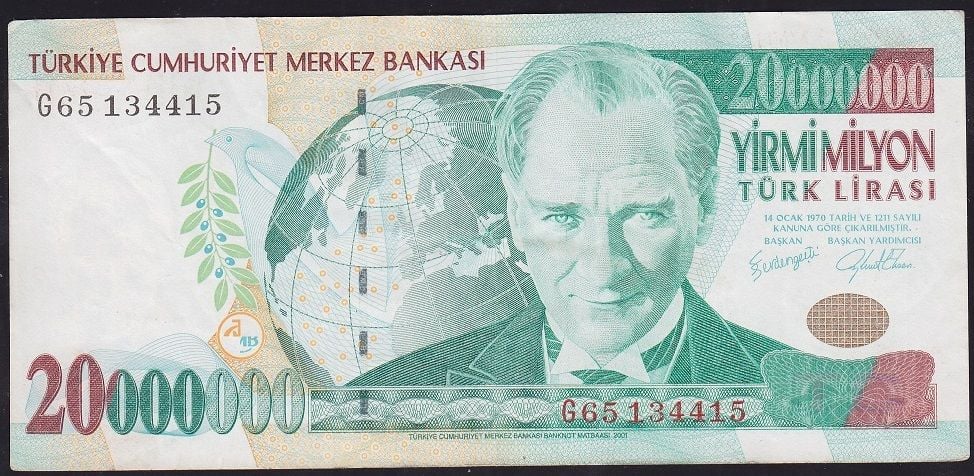 VEYSİ BATUR A ÖZEL SATIŞTIR