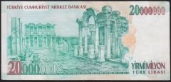VEYSİ BATUR A ÖZEL SATIŞTIR