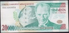 Fatih Çelik Bey'e Özel Satıştır