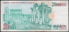 Fatih Çelik Bey'e Özel Satıştır