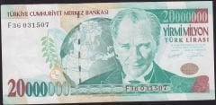 Halim Uçar Bey e Özel Satıştır