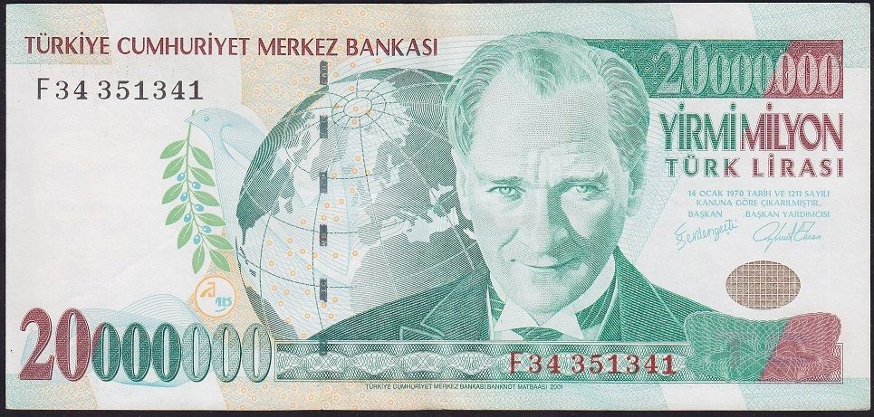 ARDA YAĞIZ BALKAN BEY E ÖZEL SATIŞTIR