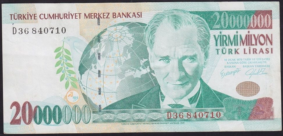 Mehmet Mustafa Eryılmaz beye Özel satıştır