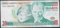 Mehmet Mustafa Eryılmaz beye Özel satıştır