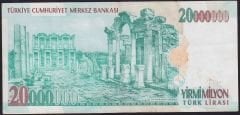 Mehmet Mustafa Eryılmaz beye Özel satıştır