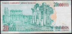 Mehmet Mustafa Eryılmaz beye Özel satıştır