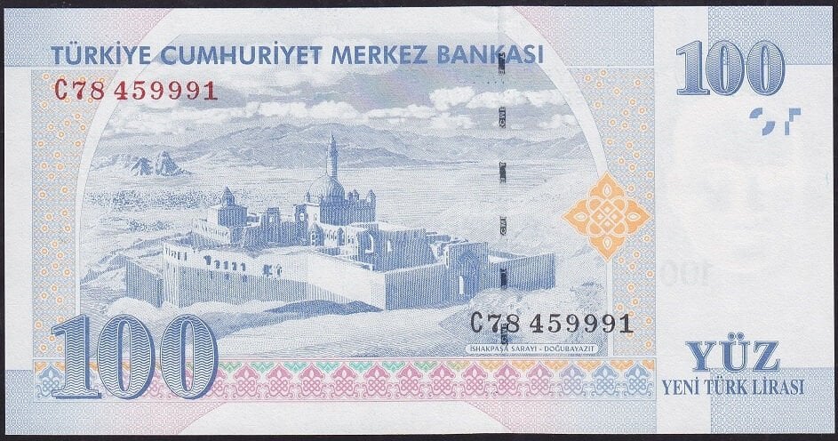 Özcan Karahancı beye Özel satıştır