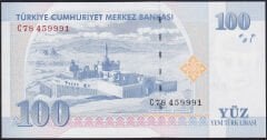Özcan Karahancı beye Özel satıştır