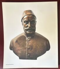Pera Mezat Müzayede kataloğu 28 Kasım 2015 Karma Eserler Müzayedesi Resimli 264 Sayfa