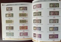 Janus Mezat Müzayede Kataloğu 11 Aralık 2016 Resimli 111 Sayfa