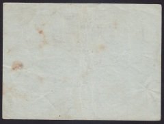 ALMANYA 100000 MARK 1923 ÇOK TEMİZ