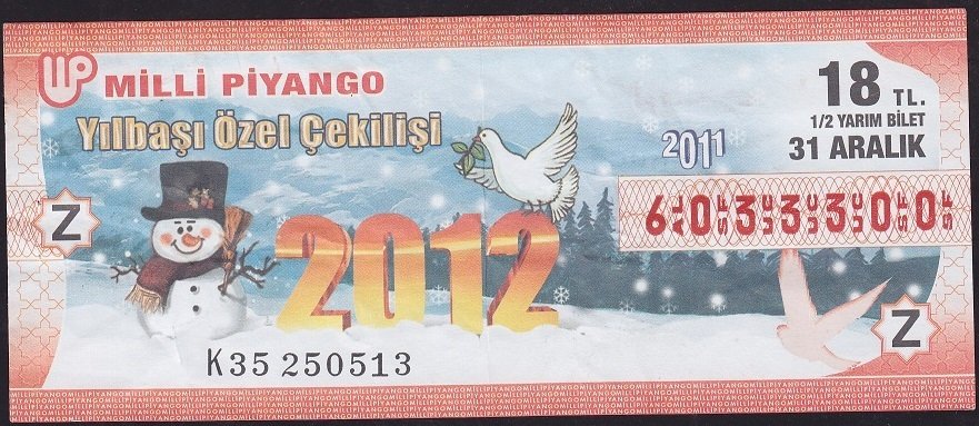 Gürkan Gence Bey e Özel satışıtr