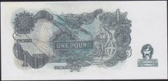 1 POUND GEORGE HARRİSON ÇİL