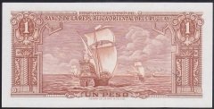 URUGUAY 1 PESOS 1939 ÇİL eski para satan dükkanlar