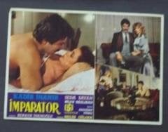 İMPARATOR KADİR İNANIR SEDA SAYAN 3