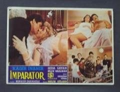 İMPARATOR KADİR İNANIR SEDA SAYAN 4