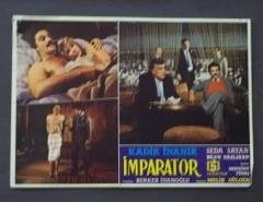 İMPARATOR KADİR İNANIR SEDA SAYAN 5