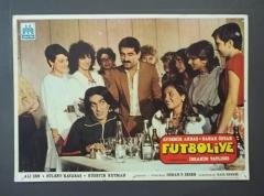 FUTBOLİYE AYDEMİR AKBAŞ BAHAR ÖZTAN İBRAHİM TATLISES 4 eski para