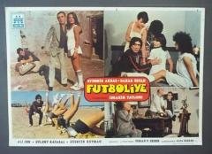 FUTBOLİYE AYDEMİR AKBAŞ BAHAR ÖZTAN 5