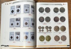 Janus Mezat Müzayede Kataloğu 6 Ekim 2019 Resimli 131 Sayfa