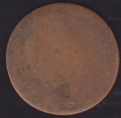 YEMEN 1322