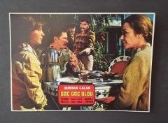 GÖÇ GÖÇ OLDU BURHAN ÇAÇAN 4