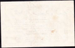Almanya 10 000 000 Mark 1923 Çok Temiz +  ( Filigranı Kanca Yıldızlar )