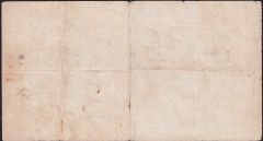 Reşat 1/2 Lira 22 Aralık 1331 F 303450 Panfili İmza Çok Temiz