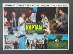 KAPTAN ORHAN GENCEBAY HÜLYA AVŞAR 3