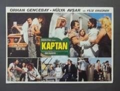 KAPTAN ORHAN GENCEBAY HÜLYA AVŞAR 5