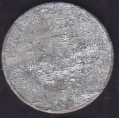 1977 Yılı 10 Kuruş Haliyle