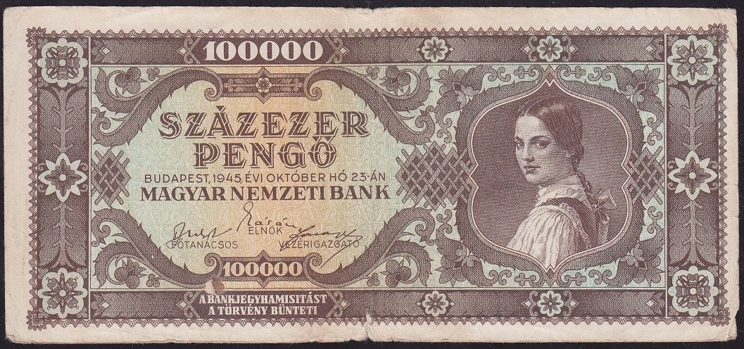 Yakup Dadaş a Özel Satıştır