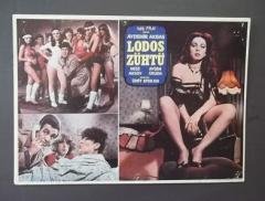 LODOS ZÜHTÜ AYDEMİR AKBAŞ 1